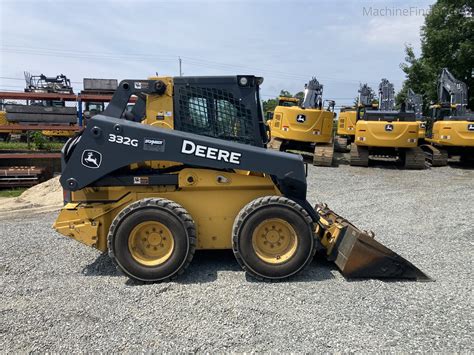 used skid steer mower attachments in massachusetts|Massachusetts Skid Steer Loaders For Sale .